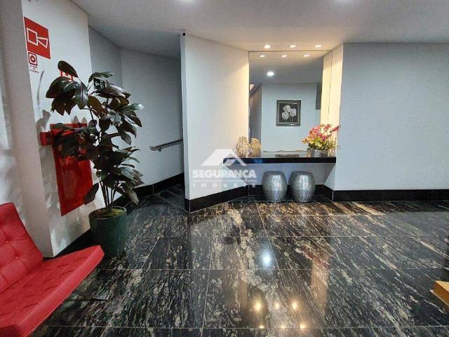 Apartamento aluguel em Região Geográfica Imediata de Governador Valadares, Governador Valadares