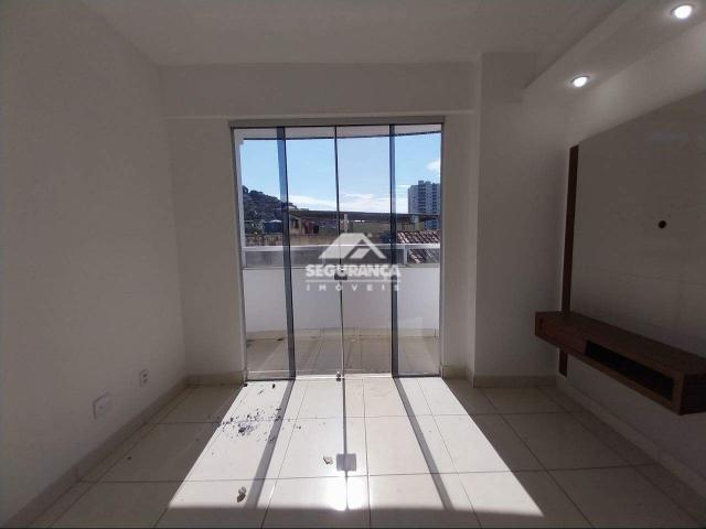Apartamento aluguel em Região Geográfica Imediata de Governador Valadares, Governador Valadares