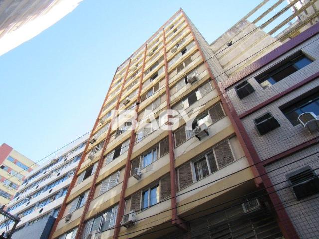 Apartamento aluguel em Região Geográfica Imediata de Florianópolis, Desterro