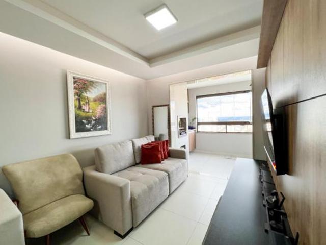 Apartamento venda em Região Geográfica Imediata de Londrina, Londrina