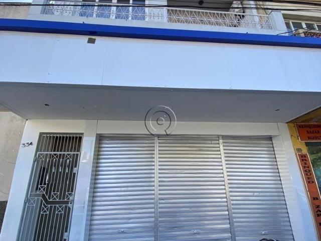 Apartamento aluguel em Região Geográfica Imediata de Tramandaí - Osório, Aglomeração Urbana do Litoral Norte