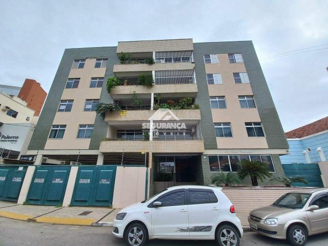 Apartamento aluguel em Região Geográfica Imediata de Governador Valadares, Governador Valadares