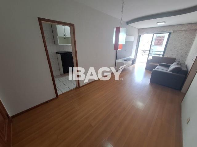 Apartamento aluguel em Região Geográfica Imediata de Florianópolis, Desterro