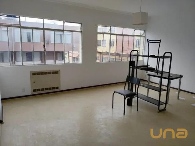 Apartamento aluguel em Região Geográfica Imediata de Curitiba, Região Metropolitana de Curitiba