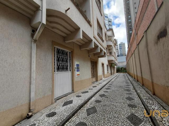 Apartamento aluguel em Região Geográfica Imediata de Curitiba, Região Metropolitana de Curitiba