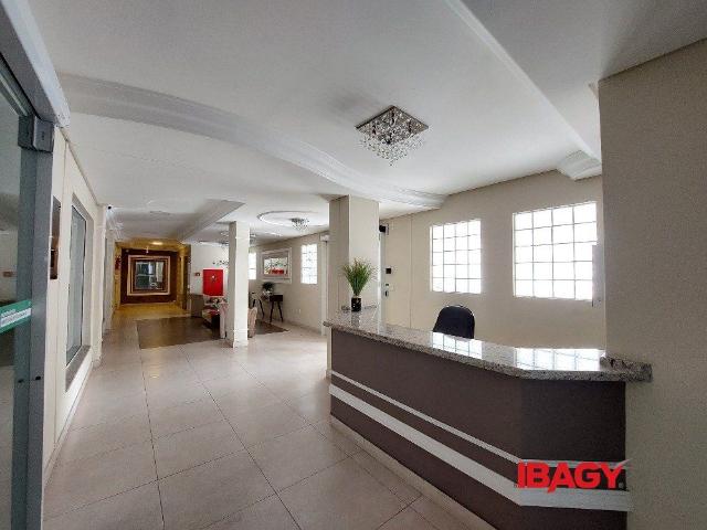 Apartamento aluguel em Região Geográfica Imediata de Florianópolis, Palhoça