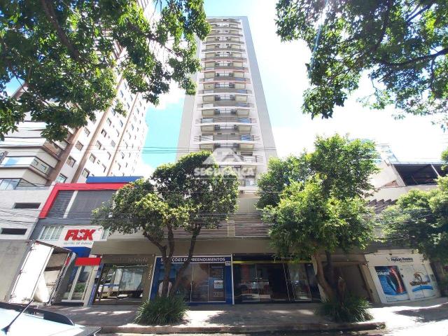 Apartamento aluguel em Região Geográfica Imediata de Governador Valadares, Governador Valadares