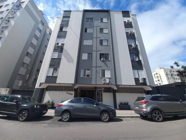 Apartamento aluguel em Região Geográfica Imediata de Criciúma, Criciúma