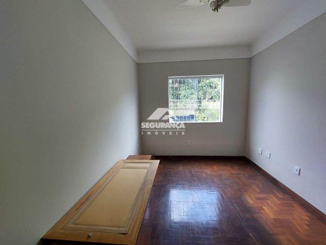 Apartamento aluguel em Região Geográfica Imediata de Governador Valadares, Governador Valadares