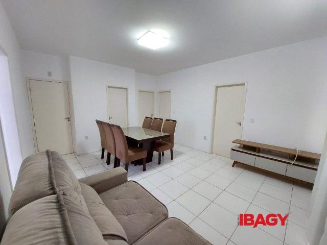 Apartamento aluguel em Região Geográfica Imediata de Florianópolis, Santo Amaro da Imperatriz