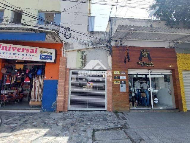 Apartamento aluguel em Região Geográfica Imediata de Governador Valadares, Governador Valadares