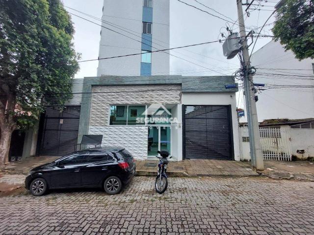 Apartamento aluguel em Região Geográfica Imediata de Governador Valadares, Governador Valadares