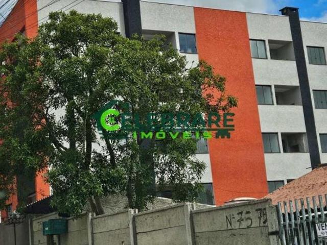 Apartamento venda em Quatro Barras, Região Geográfica Intermediária de Curitiba