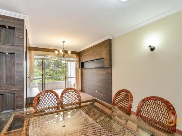 Apartamento aluguel em Região Geográfica Imediata de Curitiba, Região Metropolitana de Curitiba