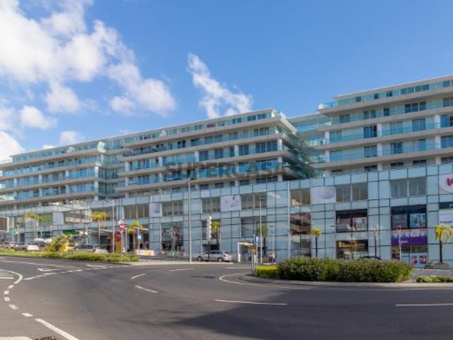 Casa venda em Funchal, Ilha Da Madeira
