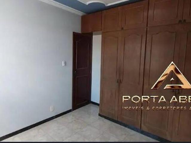 Apartamento venda em Região Geográfica Imediata de Ipatinga, Região Metropolitana do Vale do Aço