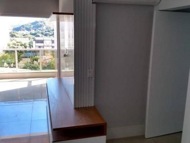 Apartamento venda em Região Geográfica Imediata de Ipatinga, Região Metropolitana do Vale do Aço