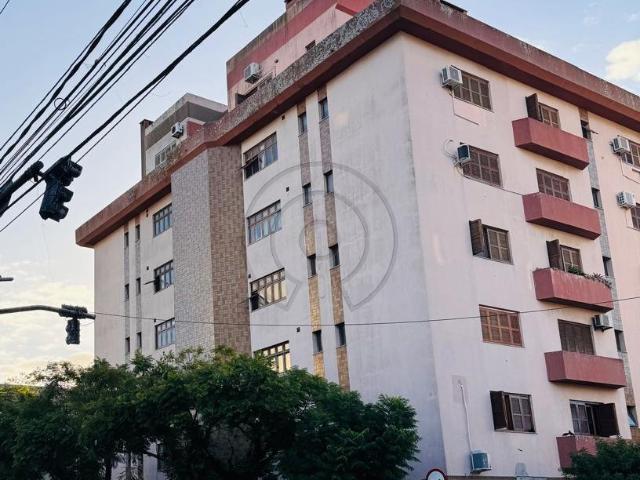 Apartamento aluguel em Região Geográfica Imediata de Pelotas, Aglomeração Urbana do Sul
