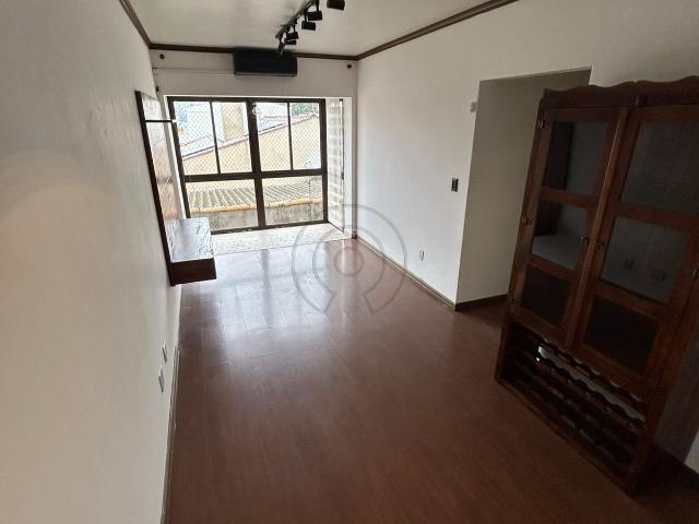 Apartamento aluguel em Região Geográfica Imediata de Caxias do Sul, Caxias do Sul