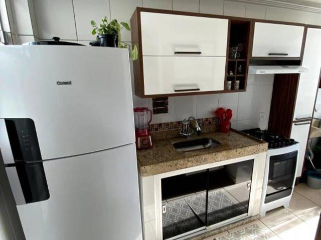 Apartamento venda em Região Geográfica Imediata de Ipatinga, Região Metropolitana do Vale do Aço