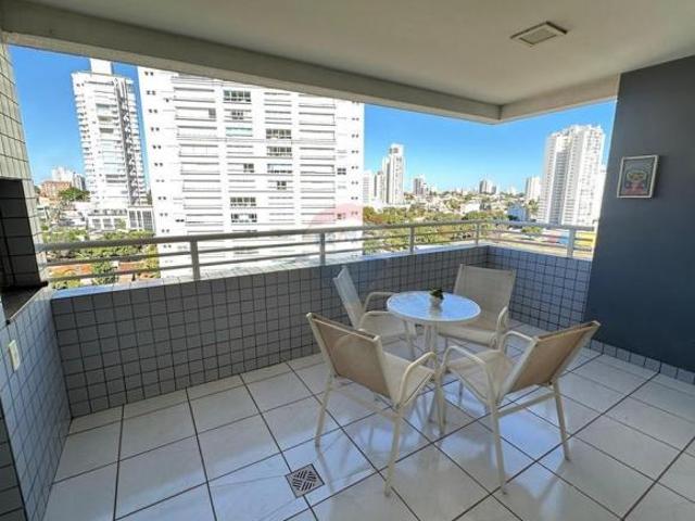 Apartamento venda em Região Geográfica Imediata de Cuiabá, Região Metropolitana do Vale do Rio Cuiabá