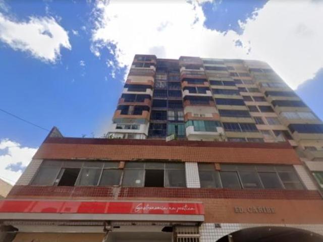 Apartamento venda em Região Geográfica Imediata do Distrito Federal, Região Integrada de Desenvolvimento do Distrito Federal e Entorno