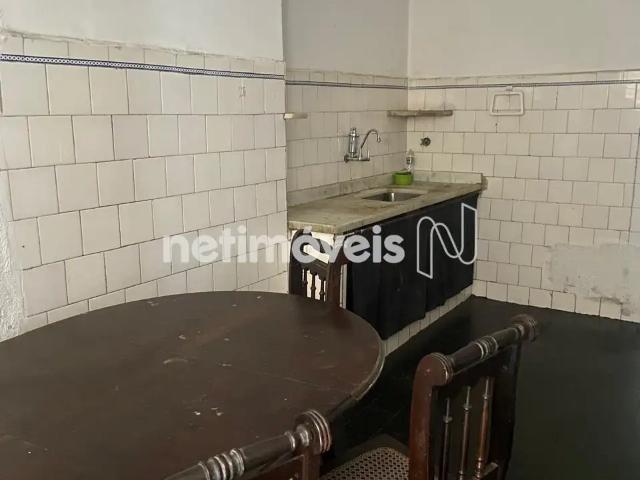 Apartamento aluguel em Região Geográfica Imediata de Belo Horizonte, Região Metropolitana de Belo Horizonte