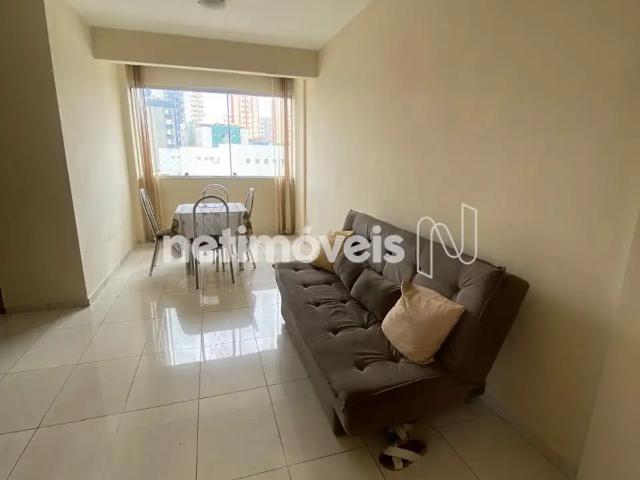 Apartamento aluguel em Região Geográfica Imediata de Belo Horizonte, Região Metropolitana de Belo Horizonte