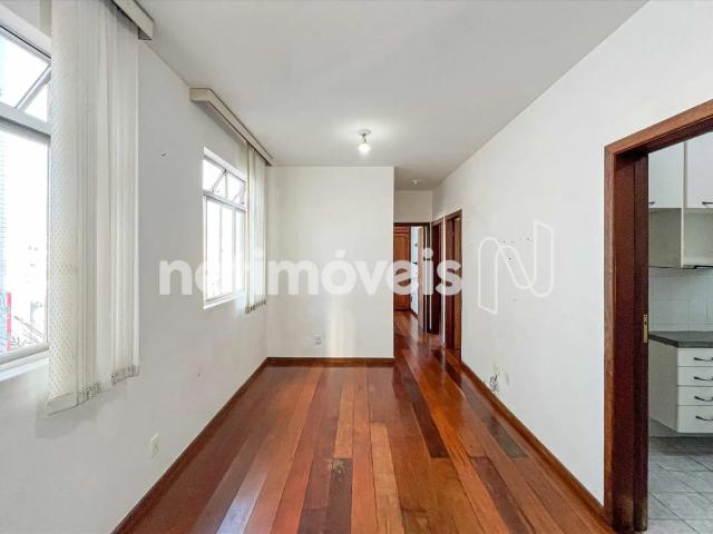 Apartamento aluguel em Regional Leste, Belo Horizonte