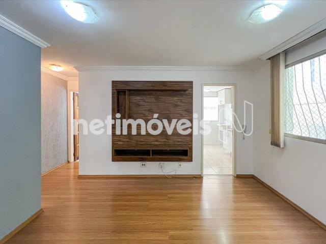 Apartamento aluguel em Regional Leste, Belo Horizonte