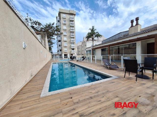Apartamento aluguel em Região Geográfica Imediata de Florianópolis, Desterro