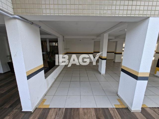 Apartamento aluguel em Região Geográfica Imediata de Florianópolis, Desterro