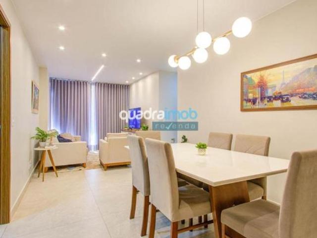 Apartamento venda em Região Geográfica Imediata do Distrito Federal, Região Integrada de Desenvolvimento do Distrito Federal e Entorno