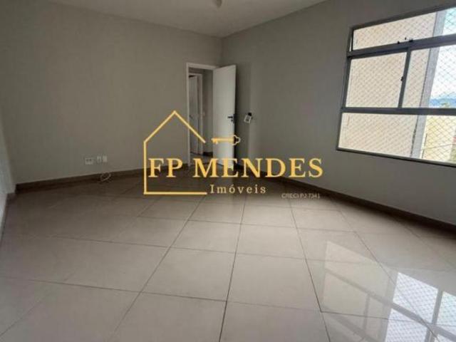 Apartamento venda em Região Geográfica Imediata de Belo Horizonte, Região Metropolitana de Belo Horizonte