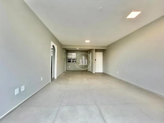 Apartamento venda em Região Geográfica Imediata de Florianópolis, Desterro