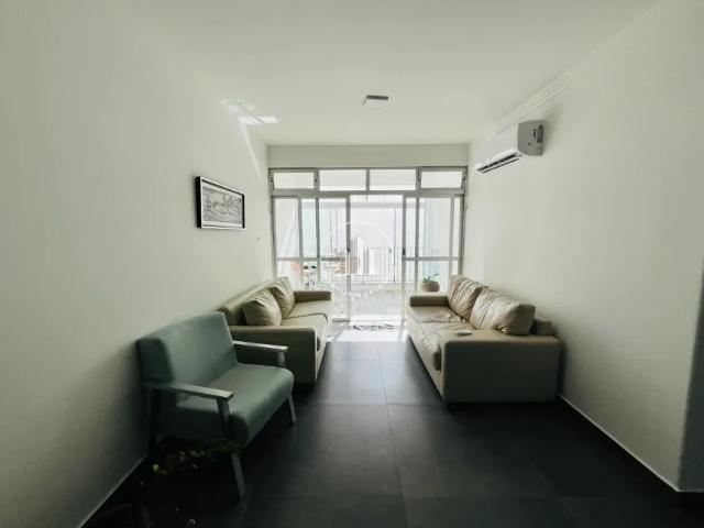Apartamento venda em Região Geográfica Imediata de Florianópolis, Desterro