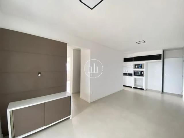 Apartamento venda em Região Geográfica Imediata de Florianópolis, Desterro