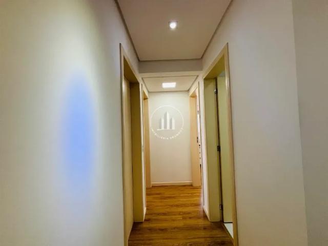 Apartamento venda em Região Geográfica Imediata de Florianópolis, São José