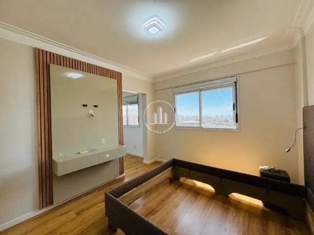 Apartamento venda em Região Geográfica Imediata de Florianópolis, São José