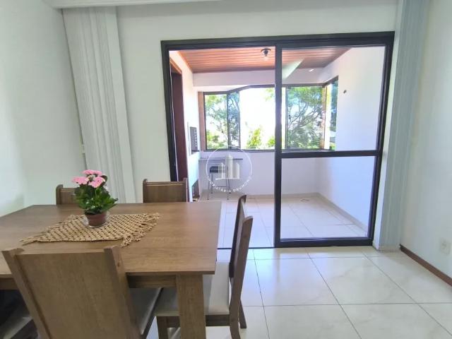 Apartamento venda em Região Geográfica Imediata de Florianópolis, Desterro