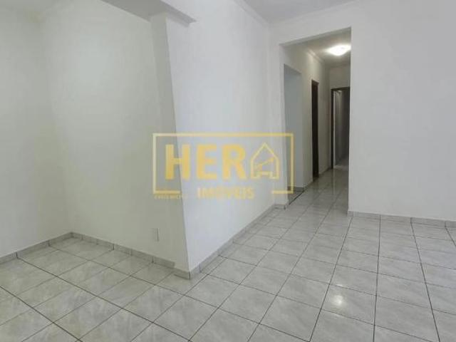 Apartamento venda em Vila Campos Sales, Jundiaí