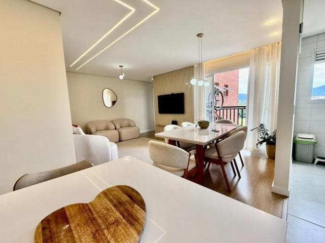 Apartamento venda em Região Imediata de Jundiaí, Jundiaí