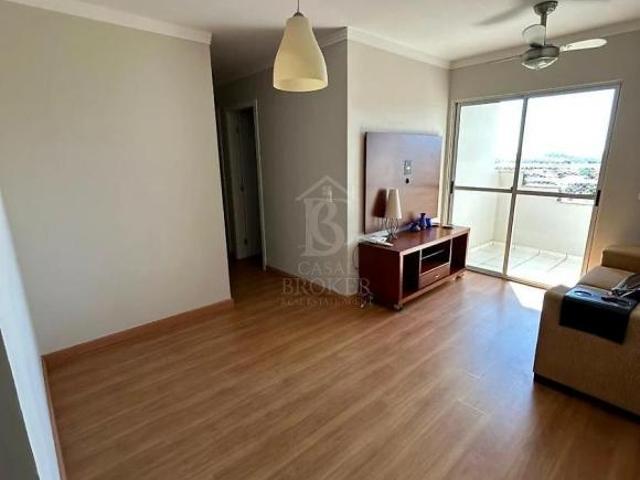 Apartamento venda em Região Imediata de Marília, Marília