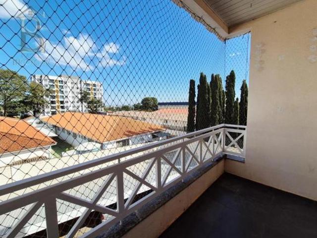 Apartamento venda em Região Imediata de Marília, Marília