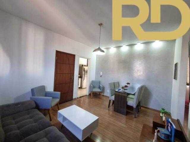 Apartamento venda em Região Geográfica Imediata de Belo Horizonte, Região Metropolitana de Belo Horizonte