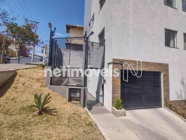 Apartamento venda em Região Geográfica Imediata de Belo Horizonte, Região Metropolitana de Belo Horizonte