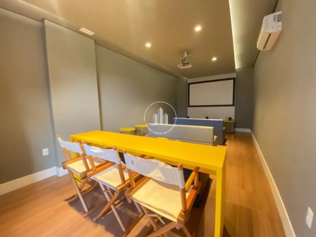Apartamento venda em Estreito, Florianópolis