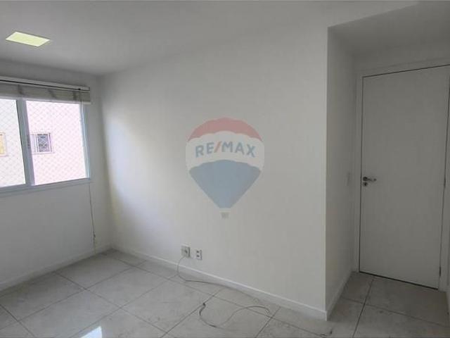 Apartamento aluguel em Freguesia (Jacarepaguá), Rio de Janeiro