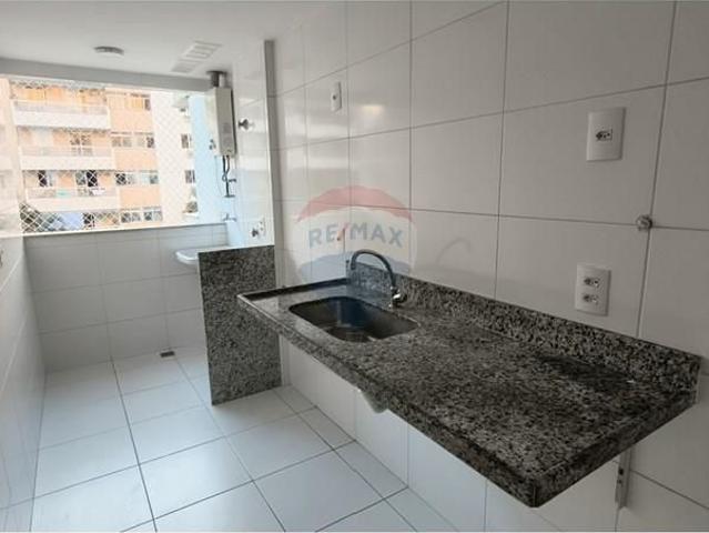 Apartamento aluguel em Região Geográfica Imediata do Rio de Janeiro, Região Metropolitana do Rio de Janeiro