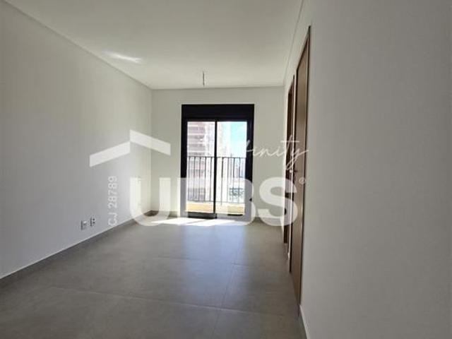 Apartamento venda em Região Geográfica Imediata de Goiânia, Goiânia